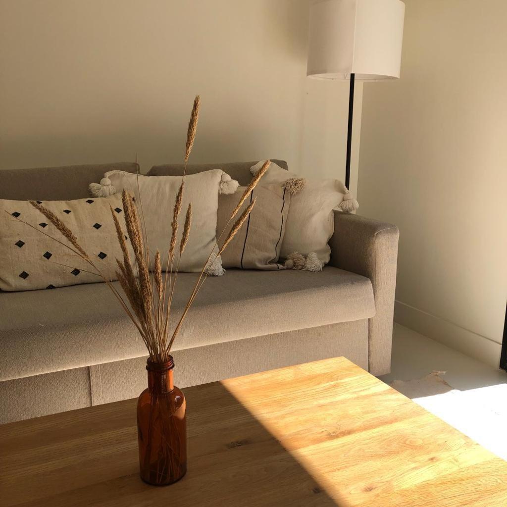 Casa Cotentins Gouville-sur-Mer 部屋 写真