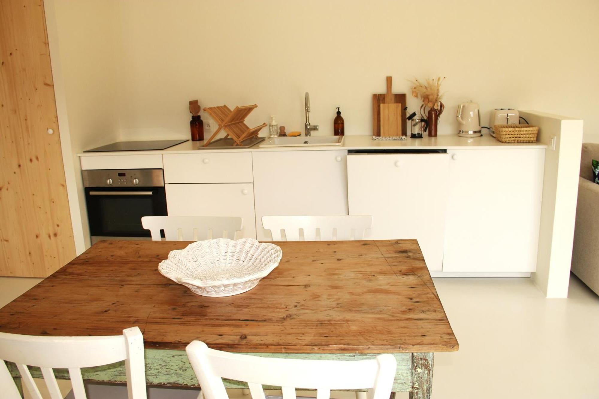 Casa Cotentins Gouville-sur-Mer エクステリア 写真