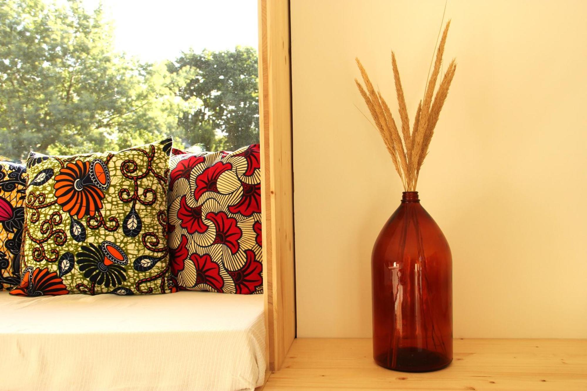 Casa Cotentins Gouville-sur-Mer 部屋 写真